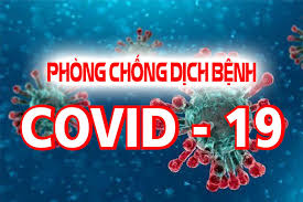 Người làm lây lan dịch bệnh trong cộng đồng bị xử phạt thế nào?